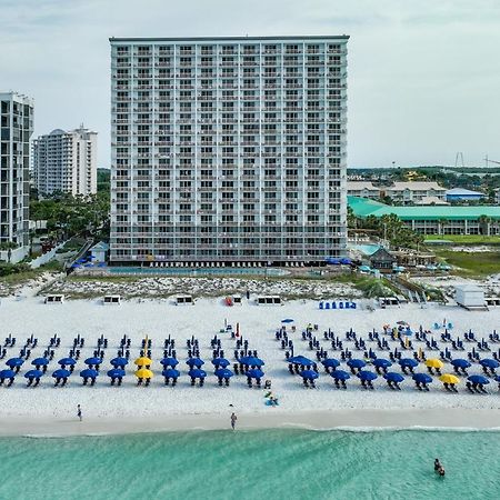 Pelican Beach Resort 818 Destin Dış mekan fotoğraf