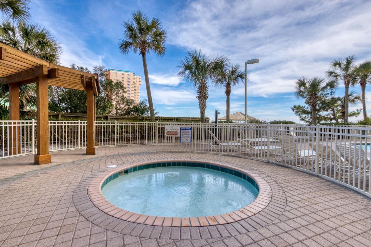 Pelican Beach Resort 818 Destin Dış mekan fotoğraf