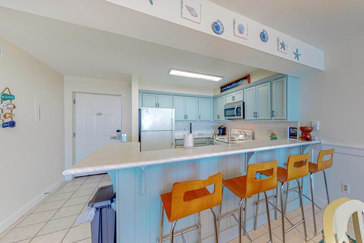 Pelican Beach Resort 818 Destin Dış mekan fotoğraf