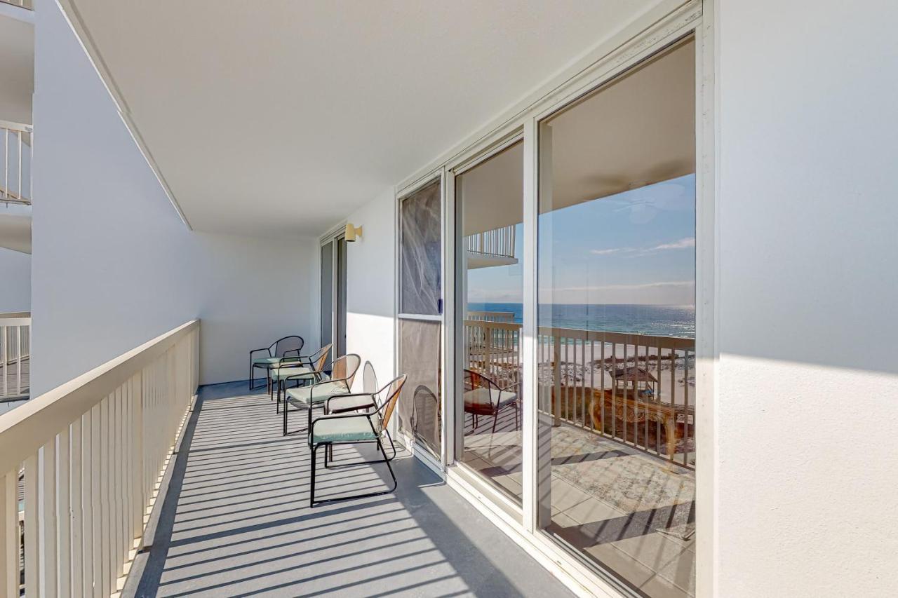 Pelican Beach Resort 818 Destin Dış mekan fotoğraf