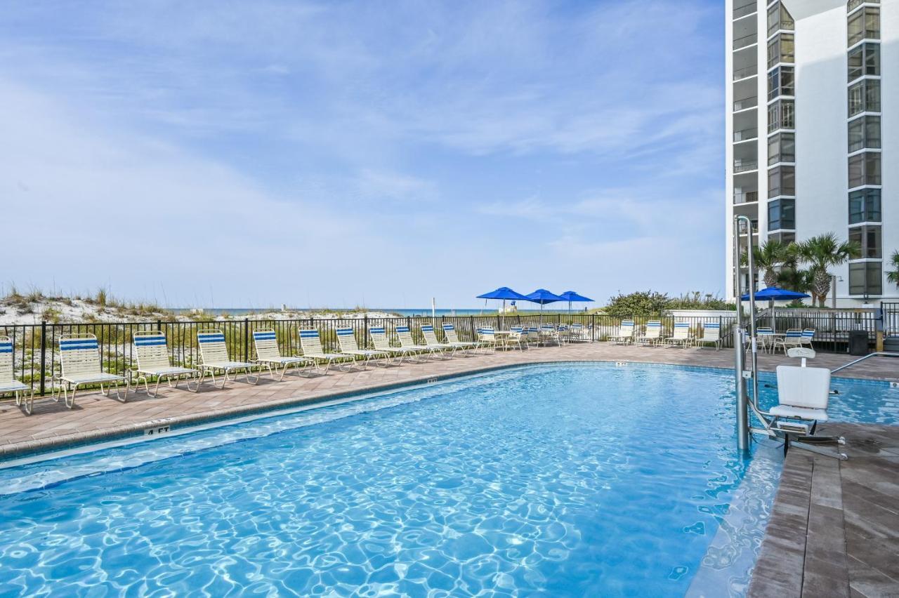 Pelican Beach Resort 818 Destin Dış mekan fotoğraf