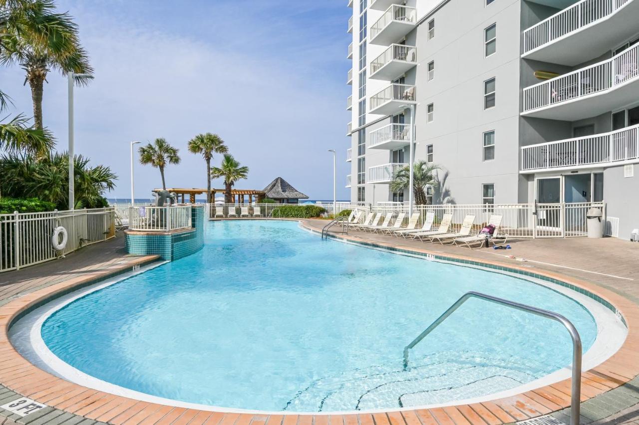 Pelican Beach Resort 818 Destin Dış mekan fotoğraf