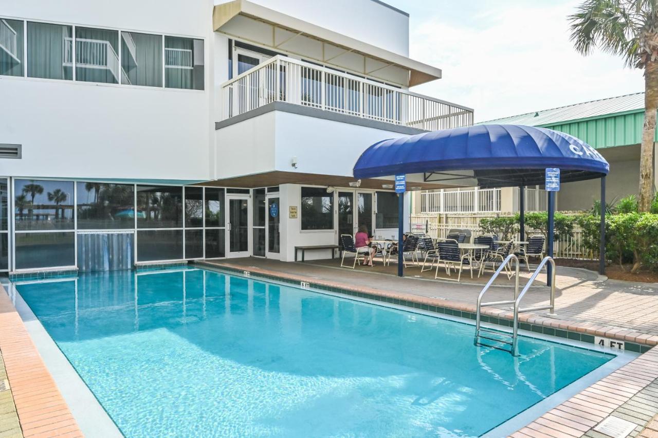 Pelican Beach Resort 818 Destin Dış mekan fotoğraf