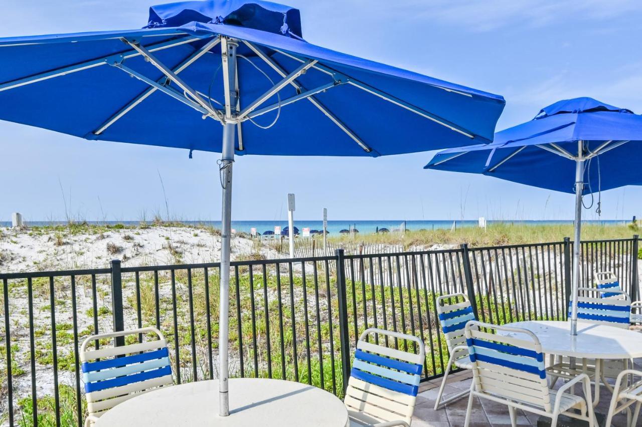 Pelican Beach Resort 818 Destin Dış mekan fotoğraf